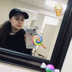 Meet your Posher, Bre